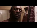 No Good Deed 2014 Official Trailer + Trailer Review - Idris Elba : Beyond The Trailer