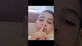 10 Ekim 2025