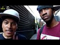 Profo Won & Ajax | STRIFE.TV | Floor Gangz at BOTY USA