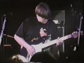 Joe Bonamassa - Bloodline - The Storm