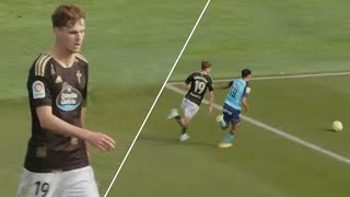 unryorzU0BU Video Image