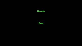 Evea