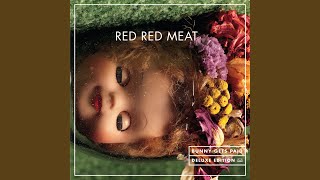 Watch Red Red Meat Variations On Nadias Theme video