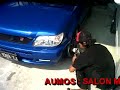 image Aumos Toyota Soluna Club Indonesia
