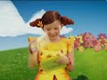 Clarilú: