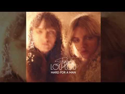 Hard For A Man Video
