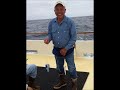 North Cal Sportfishing