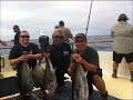 North Cal Sportfishing