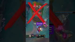 Comment Carry En Étant First Pick
