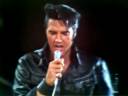 Elvis Presley: Hound Dog/All Shook Up