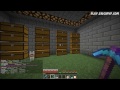 Minecraft Factions Let's Play: Episode 172 - CRAZY Vault Attack RAID! (Minecraft Raiding)