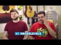 Insane Game Shows From America | Top 5 List