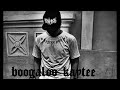 E 40 Over The Stove dj bruck   kaytee pop