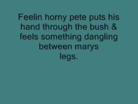 daily funny jokes daily funny jokes