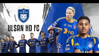 unyD1KOyQu0 Video Image