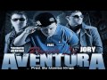 Revivir La Aventura Video preview