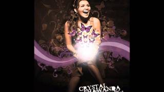 Watch Crystal Shawanda I Need A Man video