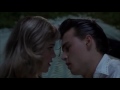 Cry Baby French Kiss images Cry Baby French Kiss