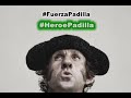 Padilla