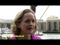 Sportsvibe Meets: Mara Yamauchi