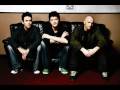 The Script, Live Like We're Dying(with lyrics)