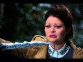 ouat - s4 - Love Hurts - Rumple and Belle