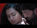 My story Song | Prithviraj and Parvathy Cute Romantic Kiss | Queen Actress