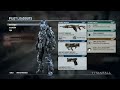 Titanfall Multiplayer Gameplay #1 - das erste Gameplay - EXKLUSIV