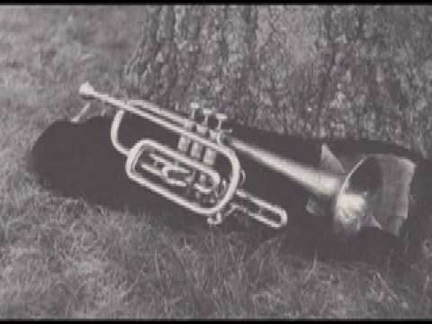 Frankie Trumbauer - Frankie Trumbauer 1937/1938 Frankie Trumbauer - Frankie Trumbauer 1937/1938