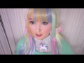 VenusAngelic