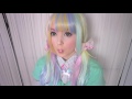 VenusAngelic