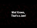 Marv Krown - Stay Makin' Beats | Session 001