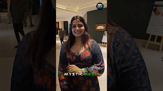 തരമയ ദവയ പളള Divya Pillai