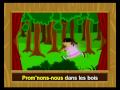 Promenons Nous Dans Les Bois images Promenons Nous Dans Les Bois