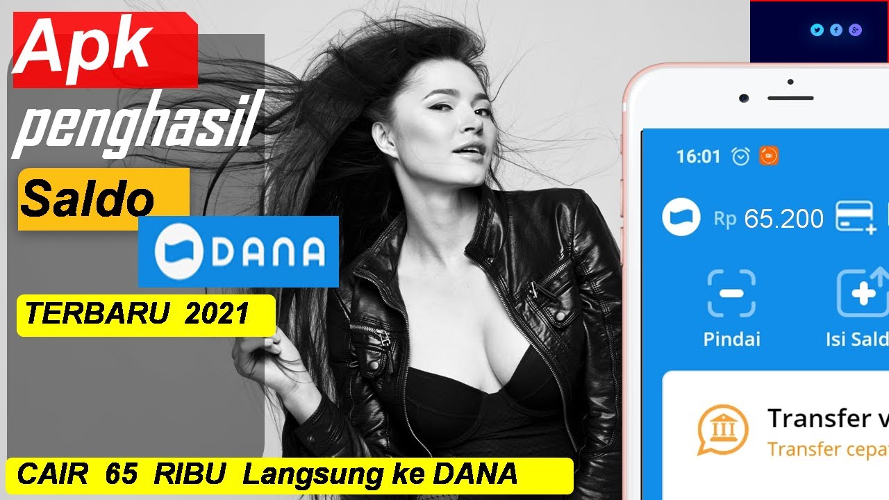 Latest fund balance generator apk 2022 WD 60K – application Latest fund balance generator apk 2022 WD 60K – application