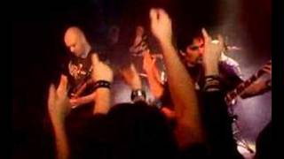 Watch Storyteller Seed Of Lies video
