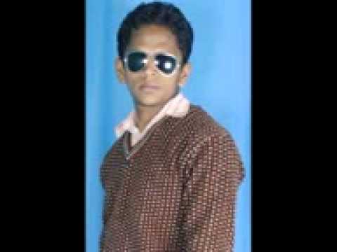 bin teretere bin jiya jaye na..