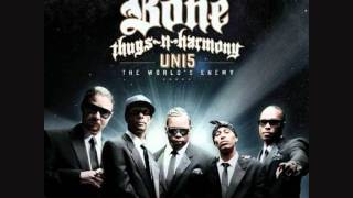 Watch Bone Thugs N Harmony Facts Dont Lie video