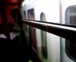 La SNCB  vos pieds pour vous emmener plus loin  2805