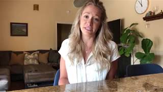 Who is Carrie Watson