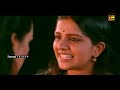 Ragile Kasi Telugu Dubbed Movie Scenes | Bala | Manoj K Jayan | Shweta Menon | Anil Murali