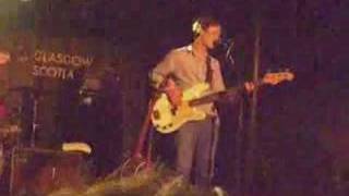 Watch Teenage Fanclub Every Step Is A Way Through video