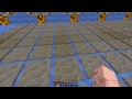 MINECRAFT Adventure Map # 16 - Revolution of Adventure «» Let's Play Minecraft Together | HD