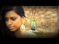 Ninaithu ~ Official Music Video 2013 ~ Thyivya Kalaiselvan Feat Shane X'treme and D7 of SLY squad