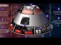 Taking Man To Mars: Nasa Reveals The Technology Behind Its Orion Capsule