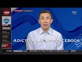 GGG: No vi la pelea de Mayweather/ McGregor, estaba ocupado con la pelea de Cotto y el 24/7 en HBO