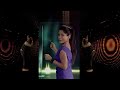 Pooja Kiven Aa Feat Miss Pooja From New Punjabi Movie ...