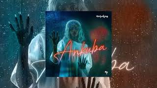 Zafaran - Ankuba Audio