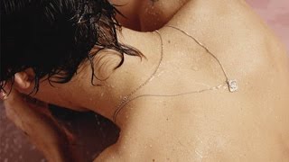 Harry Styles - Harry Styles (2017) full album