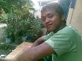 image Mencari Mangsa Perawan Desa 18